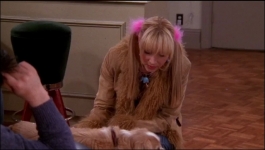 friends - Season 08 Episode 15